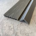 Террасная доска ДПК EasyDecking, Co-extrusion, Old Barn купить в Симферополe