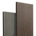 Террасная доска ДПК EasyDecking, Co-extrusion, Old Barn купить в Симферополe