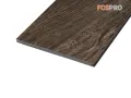 Фиброцементная панель FCSPRO Decor Wood Пихта купить в Симферополe