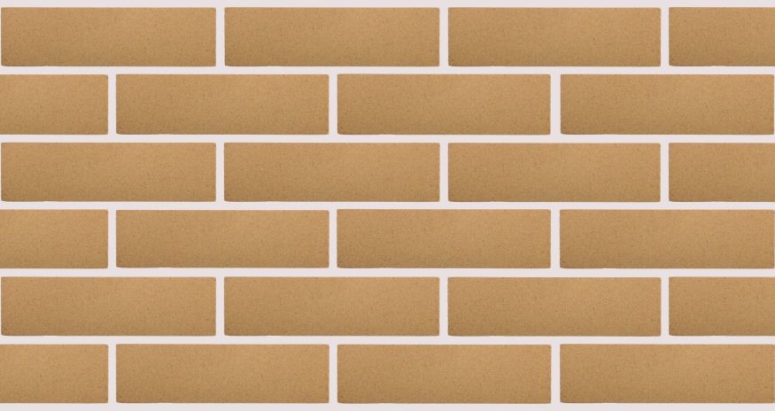 Гибкая клинкерная плитка Симтер СТ-05 (модульная) купить в Симферополe