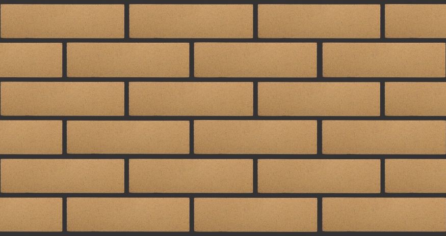 Гибкая клинкерная плитка Симтер СТ-05 (модульная) купить в Симферополe