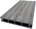 Террасная доска NanoWood «Эко Классик» Антрацит купить в Симферополe