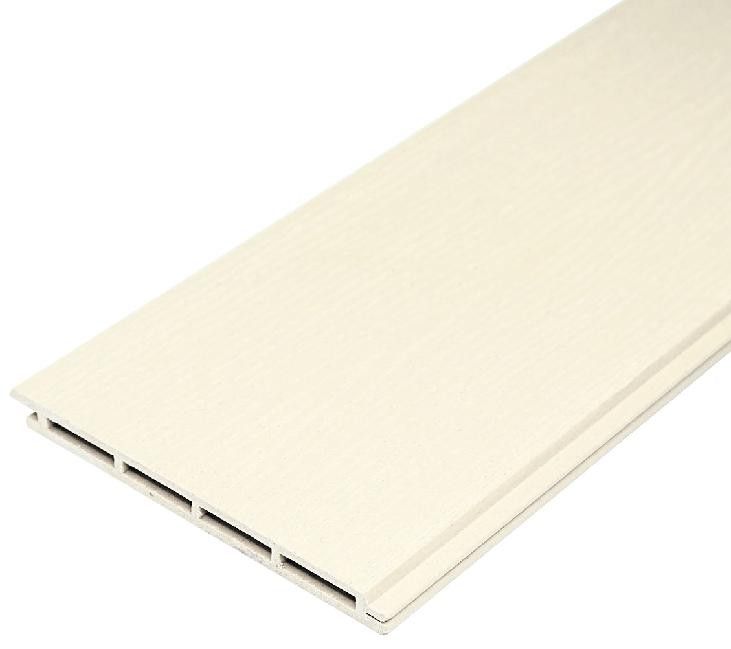 Фасадная доска DПК Faynag Palma Bagnato Слоновая кость купить в Симферополe