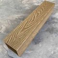 Столб для ограждения из ДПК EasyDecking, Wood-X, Дуб купить в Симферополe