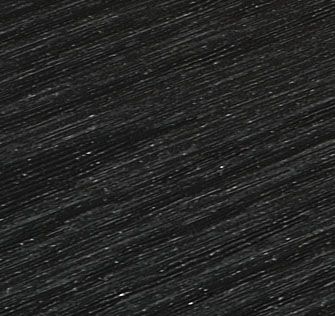 Ступени из ДПК WOODVEX Select Графит купить в Симферополe