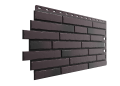 Фасадная панель Docke Klinker, Колорадо купить в Симферополe