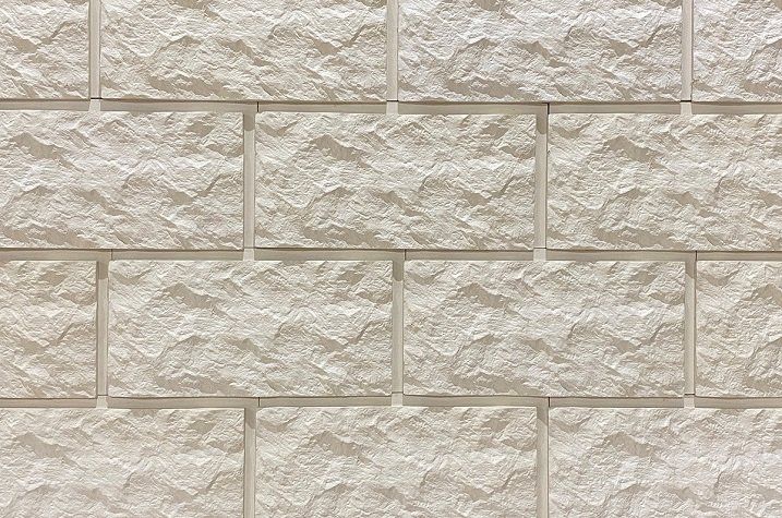 Фиброцементные панели КАНЬОН Большой Сколотый Камень - 3 купить в Симферополe