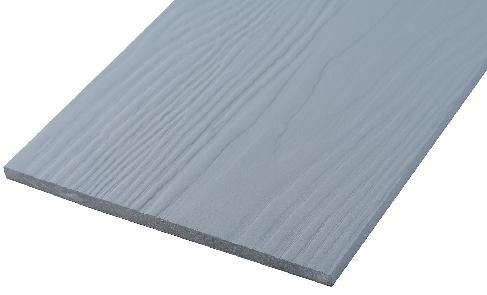 Фиброцементные панели Wood F62  купить в Симферополe