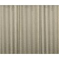 Террасная доска из ДПК Faynag Premium VELVET-ZEBRA - Слоновая кость купить в Симферополe