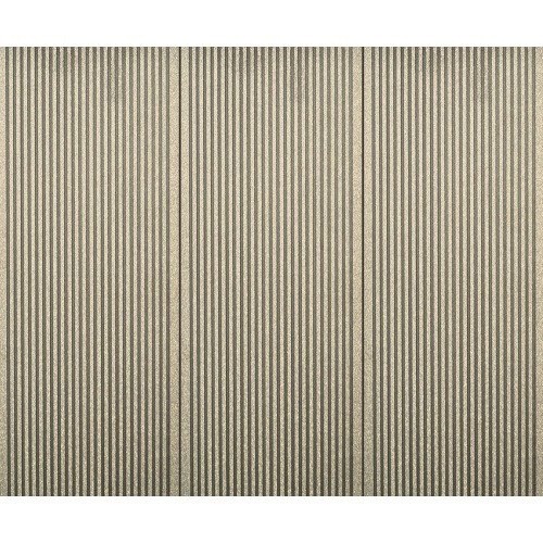 Террасная доска Faynag Premium VELVET-ZEBRA из ДПК в цвете Слоновая кость. купить в Симферополe