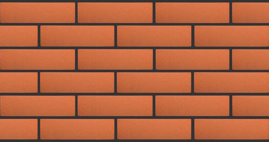 Гибкая клинкерная плитка Симтер СТ-06 (модульная) купить в Симферополe