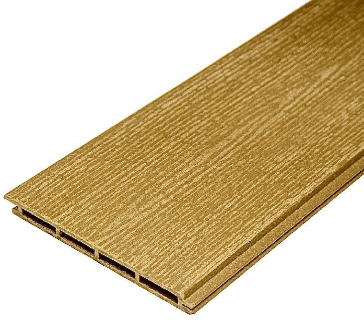 Фасадная доска DPK Faynag Palma Bagnato - Цвет Орех. купить в Симферополe