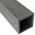 Столб для ограждения из ДПК EasyDecking, Wood-X, Серый купить в Симферополe