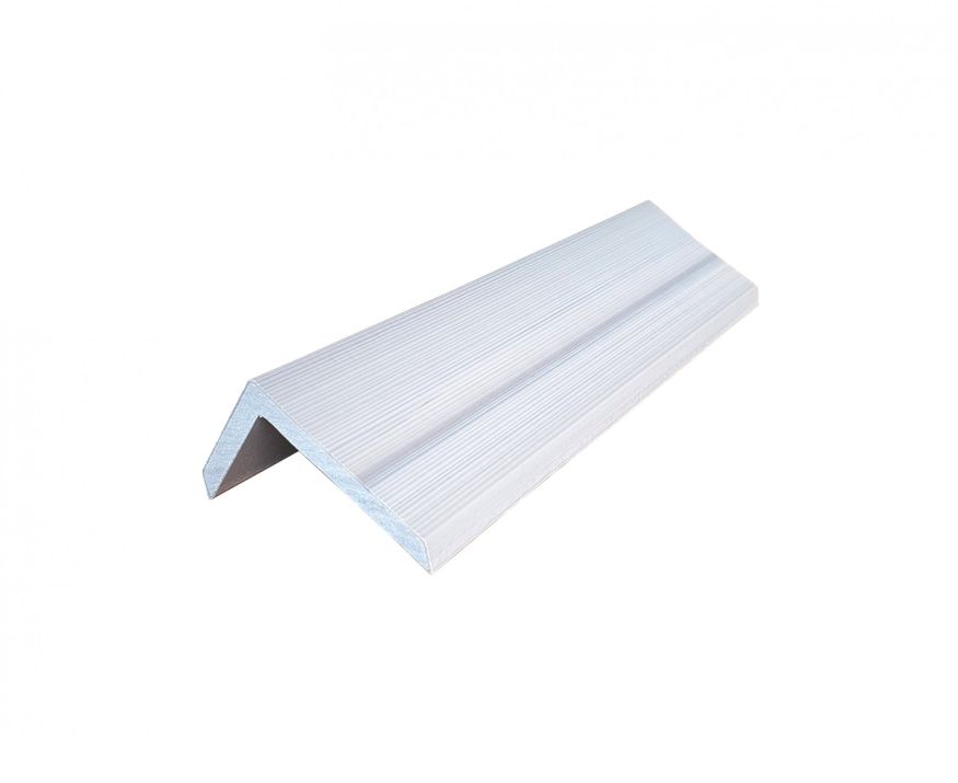 Уголок декоративный Terrapol Практик Арктика купить в Симферополe