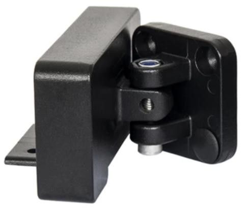 Поворотное крепление для поручня Polivan SINGARAJA купить в Симферополe