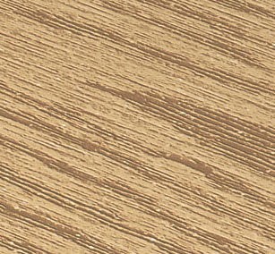 Ступени WOODVEX Select из ДПК купить в Симферополe