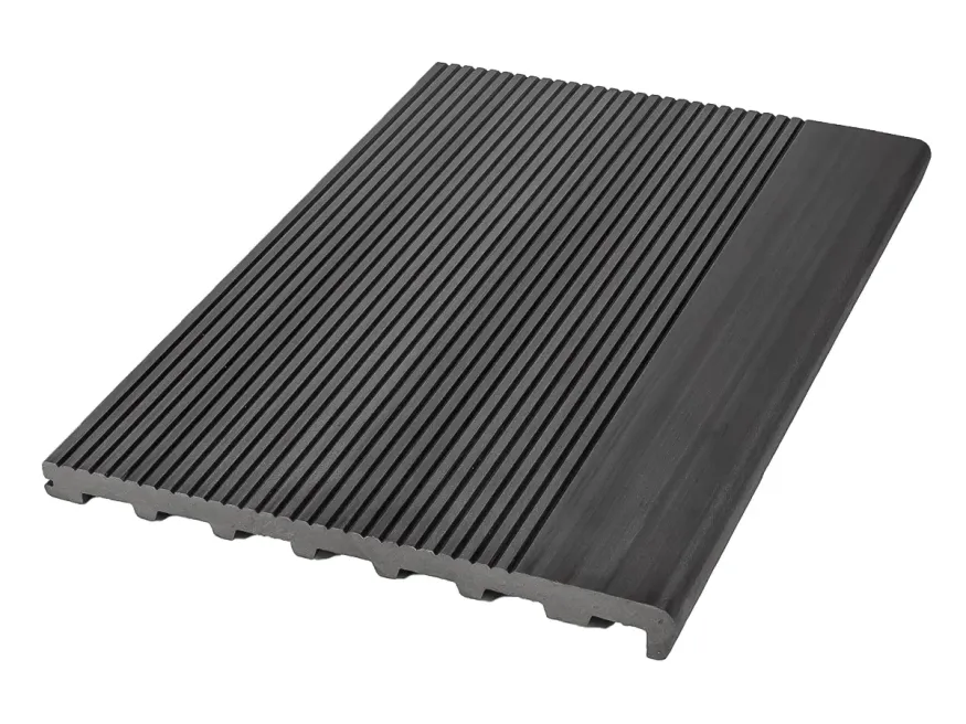 Ступень Deckart, Optimum, Графит купить в Симферополe