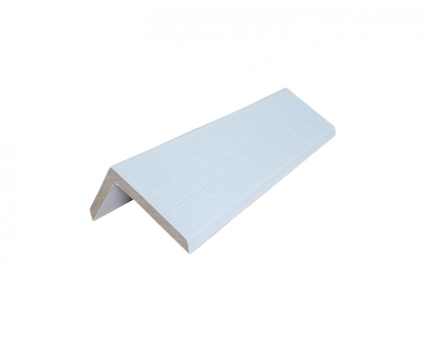 Уголок декоративный Terrapol Практик Жемчуг купить в Симферополe