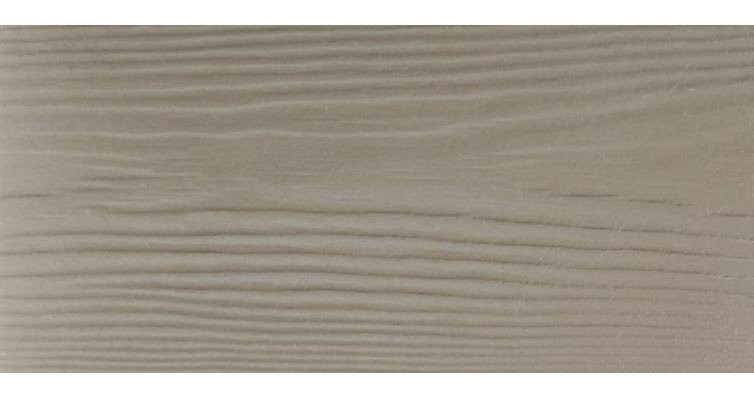 Сайдинг CEDRAL wood (древесный) С14 купить в Симферополe