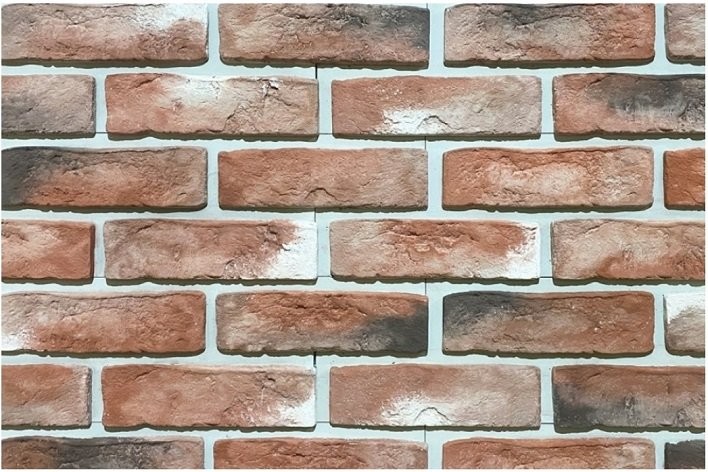 Фиброцементные панели КАНЬОН коллекции КОНАКОВСКИЙ 43 купить в Симферополe