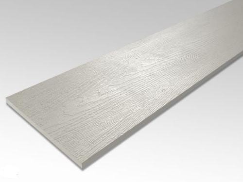 Фиброцементный сайдинг Roofas SIDING без окраски купить в Симферополe