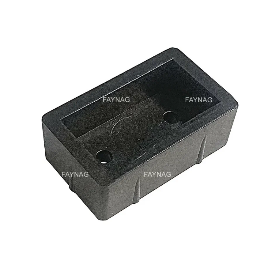 Монтажная клипса для балясин FAYNAG купить в Симферополe