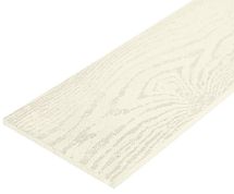 Планкен FAYNAG, FUSTO, Цвет слоновой кости.