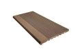 Ступени из ДПК WOODVEX Select Цвет Кофе купить в Симферополe