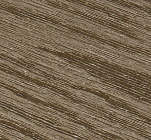 Ступени из ДПК WOODVEX Select Цвет Кофе купить в Симферополe