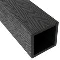Столб для ограждения из ДПК EasyDecking, Wood-X, Черное дерево купить в Симферополe