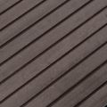 Террасная доска Ecodecking Топ макси Венге купить в Симферополe