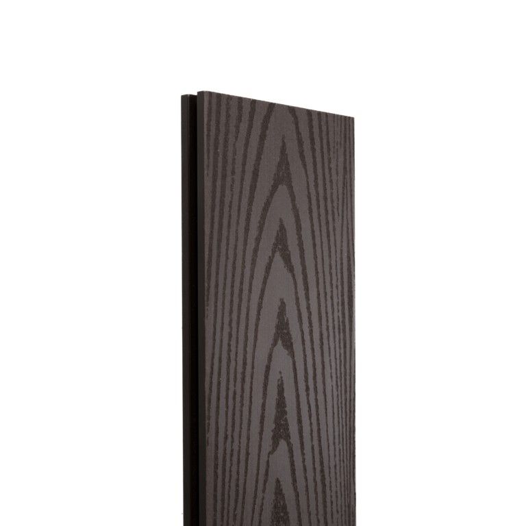 Террасная доска Ecodecking Топ макси Венге купить в Симферополe