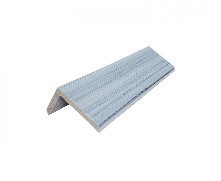 Уголок декоративный Terrapol Практик Прованс купить в Симферополe