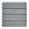 Садовый паркет CM Garden Modern, Патина Грей купить в Симферополe