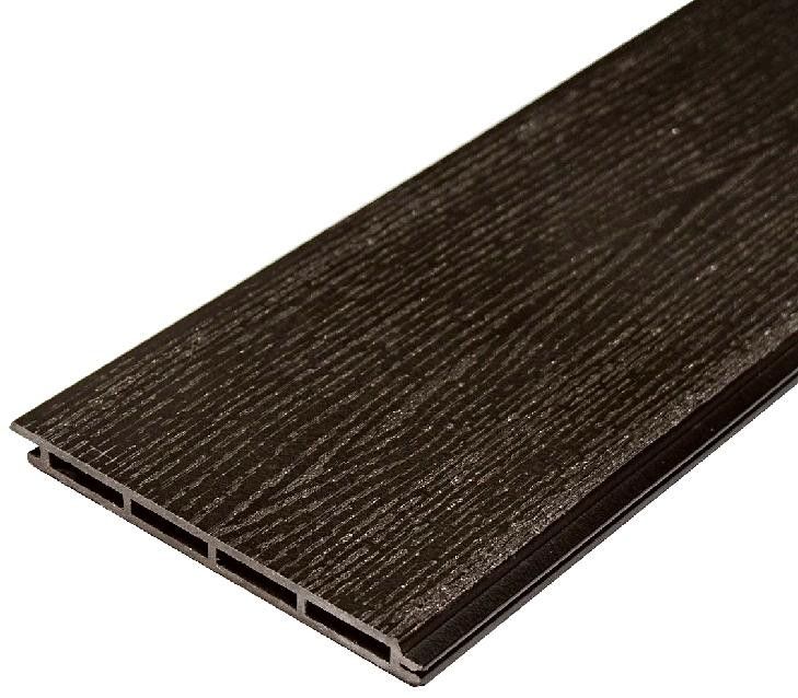 Фасадная доска DПК Faynag Palma Bagnato - Цвет Венге купить в Симферополe