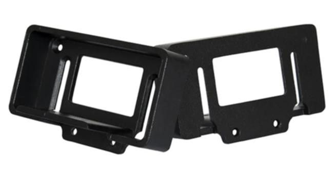 Прямое крепление для поручня Polivan DENPASAR. купить в Симферополe