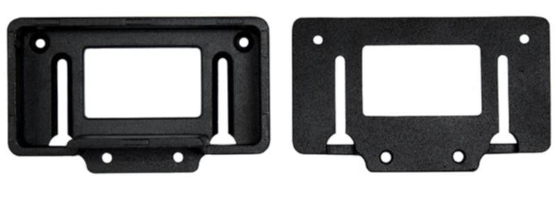 Прямое крепление для поручня Polivan DENPASAR. купить в Симферополe