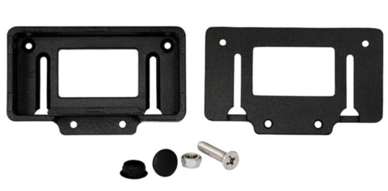 Прямое крепление для поручня Polivan DENPASAR. купить в Симферополe