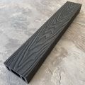 Перила для ограждений из ДПК EasyDecking, Wood-X, Черное дерево купить в Симферополe