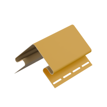 Внешний угол 75 мм Docke Манго