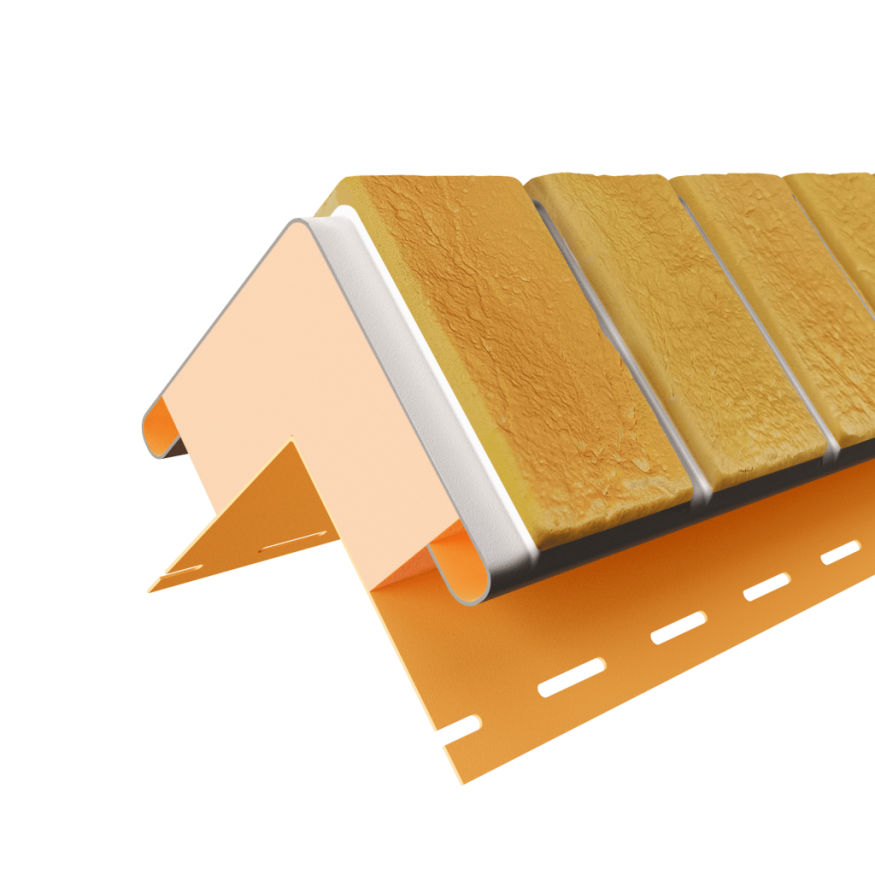 Термоугол Доломит «Каньон» Сахара  купить в Симферополe