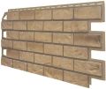 Фасадная панель VOX SOLID BRICK REGULAR для экстерьера купить в Симферополe