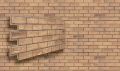 Фасадная панель VOX SOLID BRICK REGULAR для экстерьера купить в Симферополe