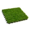 Садовый паркет CM Garden Grass, Трава купить в Симферополe