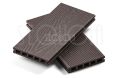 Доска террасная ДПК 3D SEQUOIA Evolution BROWN купить в Симферополe