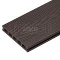 Доска террасная ДПК 3D SEQUOIA Evolution BROWN купить в Симферополe