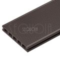 Доска террасная ДПК 3D SEQUOIA Evolution BROWN купить в Симферополe
