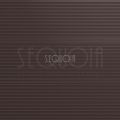 Доска террасная ДПК 3D SEQUOIA Evolution BROWN купить в Симферополe