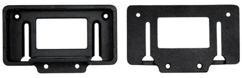 Прямое крепление для поручня Polivan SINGARAJA. купить в Симферополe