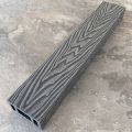 Перила для ограждений из ДПК EasyDecking, Wood-X, Серый купить в Симферополe